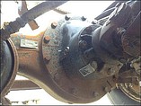 MERITOR SQ100