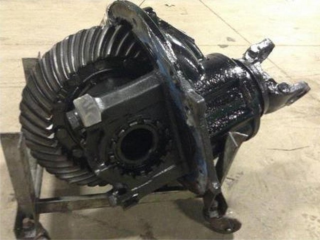 MERITOR RR20145 Photo
