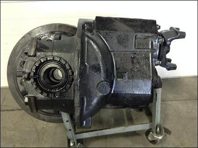 MERITOR RD23160 Photo