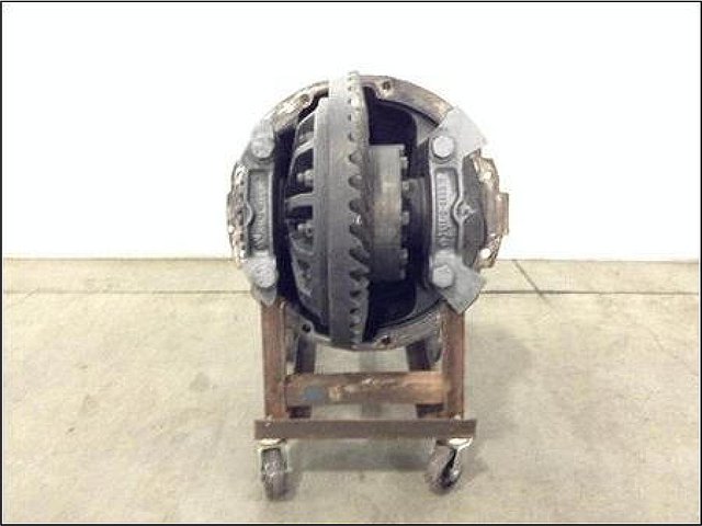 MERITOR RS23160 Photo