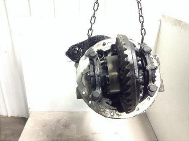 MERITOR RD20145 Photo