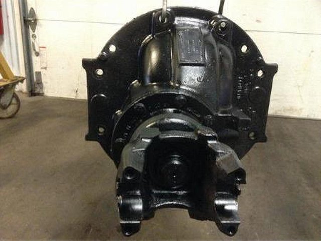 MERITOR RR20145 Photo