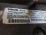 PACCAR PX6 Photo #3