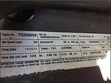 PACCAR PX6 Photo #4