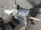 NEW PROCESS NV4500