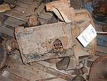 SPICER 6853-C