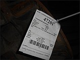 SPICER 6853-C Photo #2
