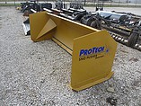 PRO TECH