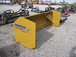 PRO TECH Photo #5