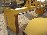 PRO TECH Photo #6