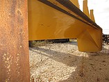PRO TECH Photo #7