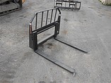 SKID STEER ANY