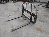 SKID STEER ANY Photo #3