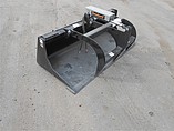 SKID STEER ANY