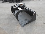 SKID STEER ANY Photo #3