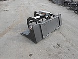 SKID STEER ANY Photo #4