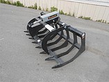 SKID STEER ANY