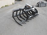 SKID STEER ANY Photo #3