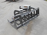 SKID STEER ANY Photo #4