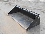 SKID STEER ANY