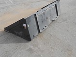 SKID STEER ANY Photo #2