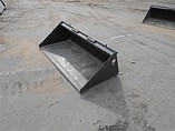 SKID STEER ANY