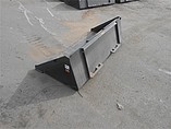 SKID STEER ANY Photo #2