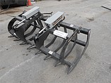 SKID STEER ANY