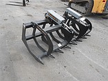 SKID STEER ANY Photo #2