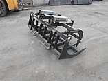 SKID STEER ANY Photo #4