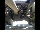 MERITOR RD20145