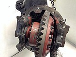 MERITOR RD20145 Photo #2
