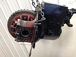MERITOR RD20145 Photo #3
