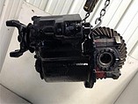 MERITOR RD20145 Photo #5