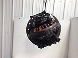 MERITOR RS21145