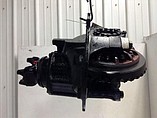 MERITOR RS21145 Photo #2