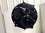 MERITOR RS21145 Photo #3