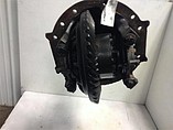 MERITOR RR20145 Photo #2