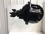 MERITOR RR20145 Photo #3