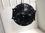 MERITOR RR20145 Photo #4