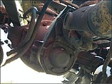 MERITOR RD20145