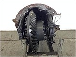 MERITOR RR20145 Photo #2