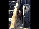MERITOR RD20145 Photo #3