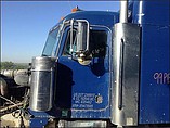 PETERBILT 379