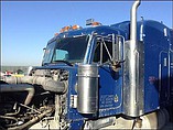 PETERBILT 379 Photo #2