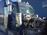 PETERBILT 379 Photo #3