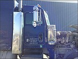 PETERBILT 379 Photo #4