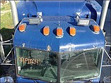 PETERBILT 379 Photo #5