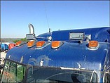 PETERBILT 379 Photo #6