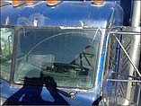 PETERBILT 379 Photo #8